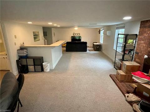 126 E Valley View Rd, Advance, NC 27006 photo 24