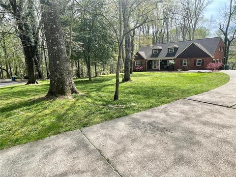126 E Valley View Rd, Advance, NC 27006 photo 27