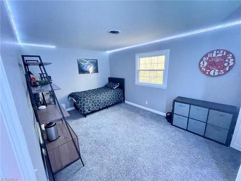126 E Valley View Rd, Advance, NC 27006 photo 21