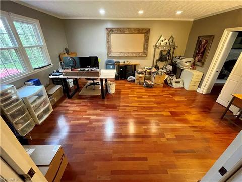 126 E Valley View Rd, Advance, NC 27006 photo 13