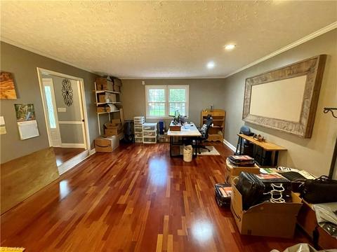 126 E Valley View Rd, Advance, NC 27006 photo 14
