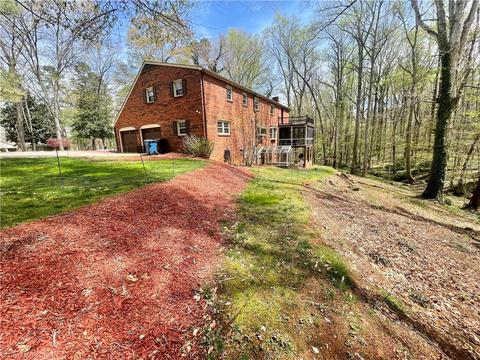 126 E Valley View Rd, Advance, NC 27006 photo 29