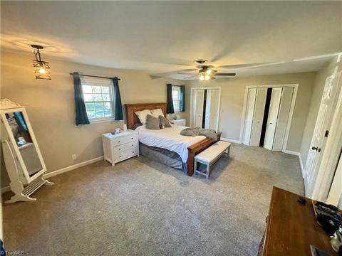 126 E Valley View Rd, Advance, NC 27006 photo 17