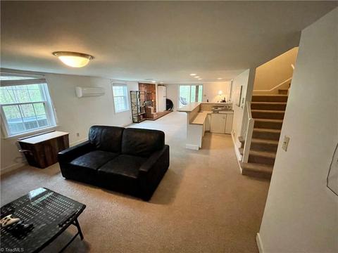 126 E Valley View Rd, Advance, NC 27006 photo 25