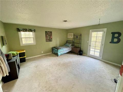 126 E Valley View Rd, Advance, NC 27006 photo 16