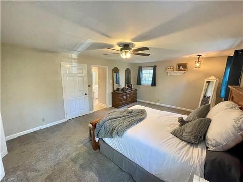 126 E Valley View Rd, Advance, NC 27006 photo 18