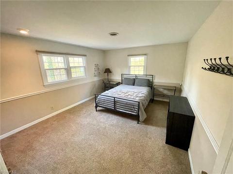 126 E Valley View Rd, Advance, NC 27006 photo 11