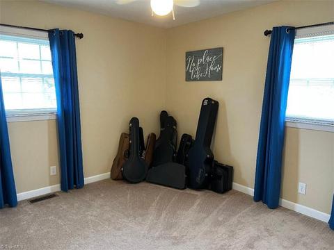 301 E Devon Dr, Mount Airy, NC 27030 photo 12