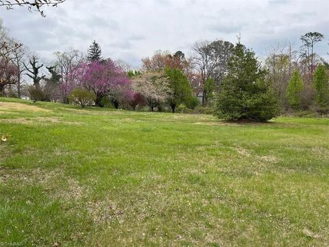 301 E Devon Dr, Mount Airy, NC 27030 photo 18