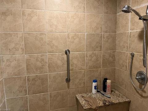 301 E Devon Dr, Mount Airy, NC 27030 photo 13