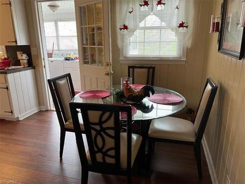 301 E Devon Dr, Mount Airy, NC 27030 photo 9