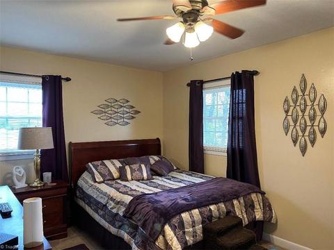 301 E Devon Dr, Mount Airy, NC 27030 photo 10