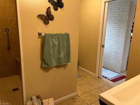 301 E Devon Dr, Mount Airy, NC 27030 photo 14