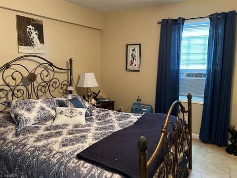 301 E Devon Dr, Mount Airy, NC 27030 photo 11