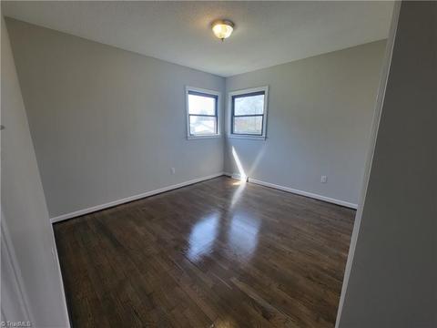 1234 Forest Rd, Eden, NC 27288 photo 14