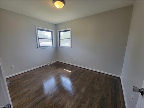 1234 Forest Rd, Eden, NC 27288 photo 16