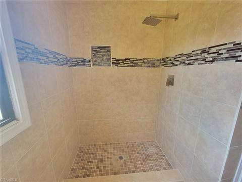 1234 Forest Rd, Eden, NC 27288 photo 9