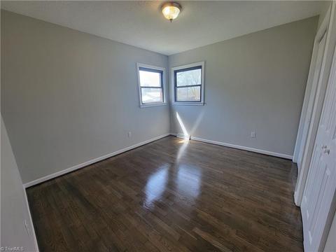 1234 Forest Rd, Eden, NC 27288 photo 13