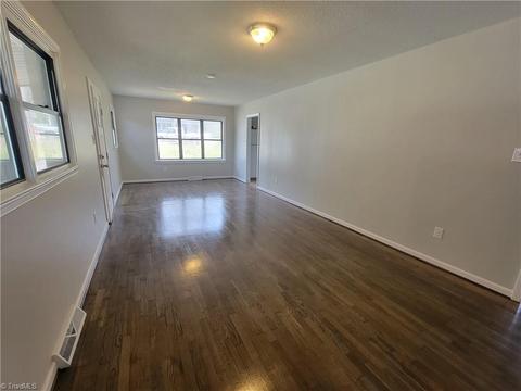1234 Forest Rd, Eden, NC 27288 photo 7