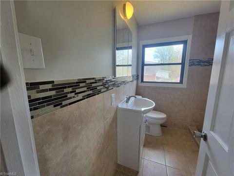1234 Forest Rd, Eden, NC 27288 photo 11