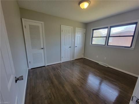 1234 Forest Rd, Eden, NC 27288 photo 12