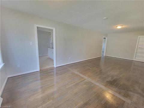 1234 Forest Rd, Eden, NC 27288 photo 6