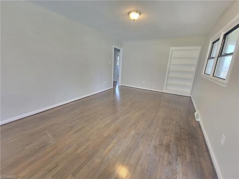1234 Forest Rd, Eden, NC 27288 photo 8