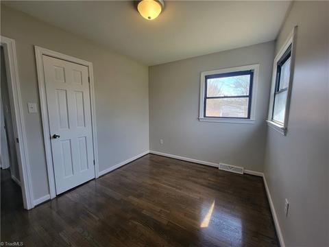 1234 Forest Rd, Eden, NC 27288 photo 15