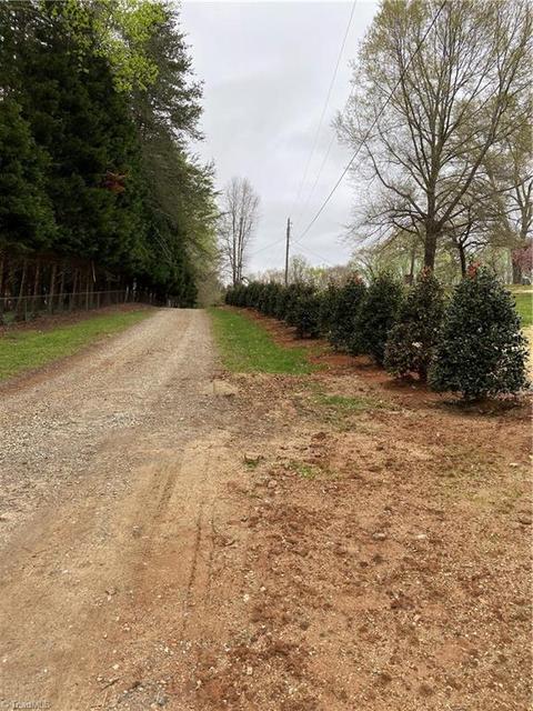 0 Idol Wind Ln, Colfax, NC 27235