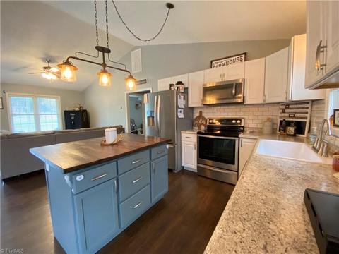225 Saddlebred Loop, Stokesdale, NC 27357 photo 8