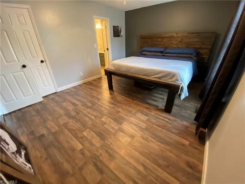 225 Saddlebred Loop, Stokesdale, NC 27357 photo 12