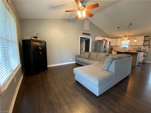 225 Saddlebred Loop, Stokesdale, NC 27357 photo 4