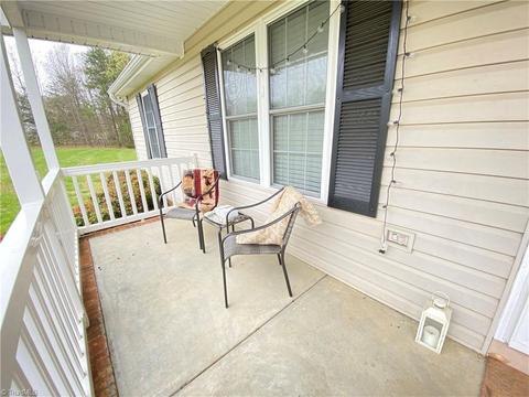 225 Saddlebred Loop, Stokesdale, NC 27357 photo 3