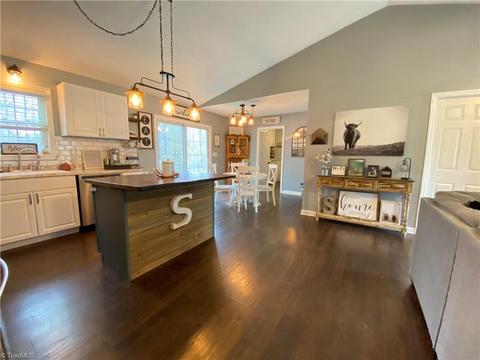 225 Saddlebred Loop, Stokesdale, NC 27357 photo 6
