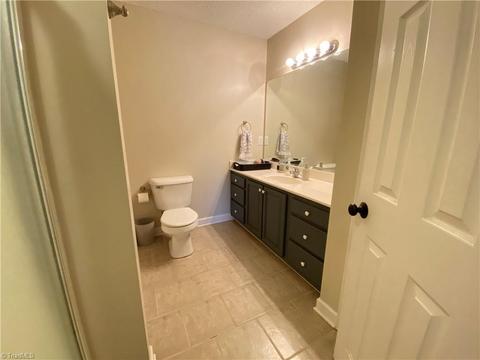225 Saddlebred Loop, Stokesdale, NC 27357 photo 13