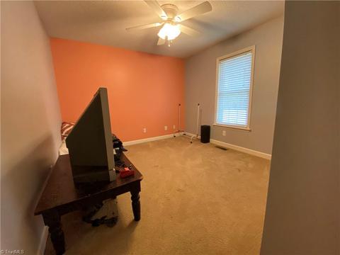 225 Saddlebred Loop, Stokesdale, NC 27357 photo 15