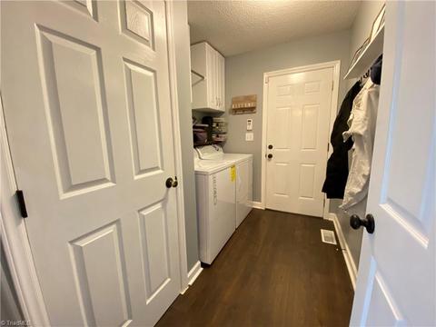 225 Saddlebred Loop, Stokesdale, NC 27357 photo 10