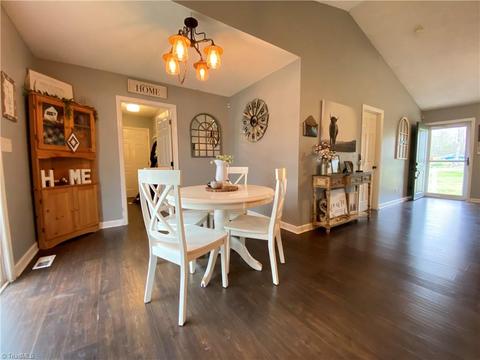 225 Saddlebred Loop, Stokesdale, NC 27357 photo 9