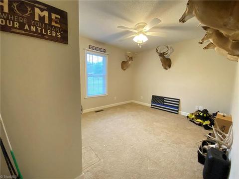 225 Saddlebred Loop, Stokesdale, NC 27357 photo 16