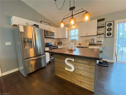 225 Saddlebred Loop, Stokesdale, NC 27357 photo 7