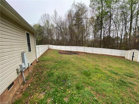 225 Saddlebred Loop, Stokesdale, NC 27357 photo 18