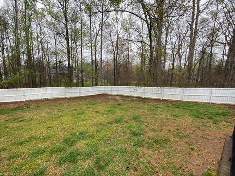 225 Saddlebred Loop, Stokesdale, NC 27357 photo 19