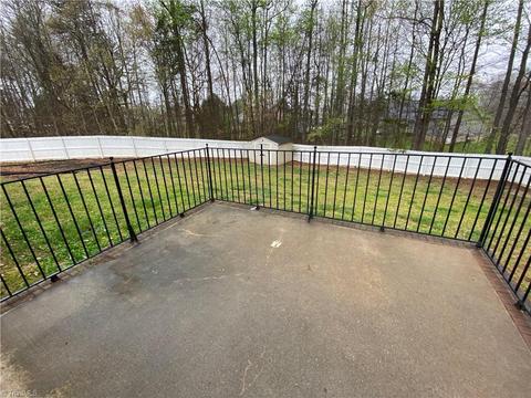 225 Saddlebred Loop, Stokesdale, NC 27357 photo 17