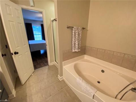 225 Saddlebred Loop, Stokesdale, NC 27357 photo 14