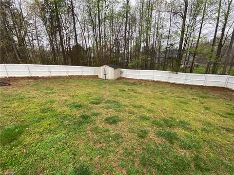 225 Saddlebred Loop, Stokesdale, NC 27357 photo 20