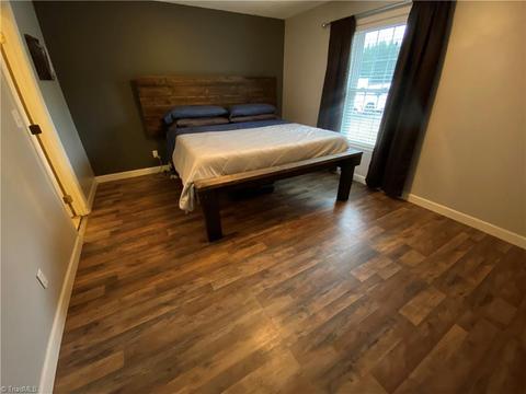 225 Saddlebred Loop, Stokesdale, NC 27357 photo 11