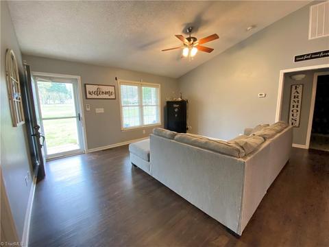 225 Saddlebred Loop, Stokesdale, NC 27357 photo 5