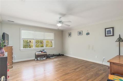 4115 Swansgate Ln, High Point, NC 27262 photo 14