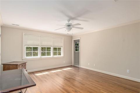 4115 Swansgate Ln, High Point, NC 27262 photo 16