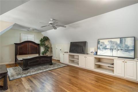 4115 Swansgate Ln, High Point, NC 27262 photo 17
